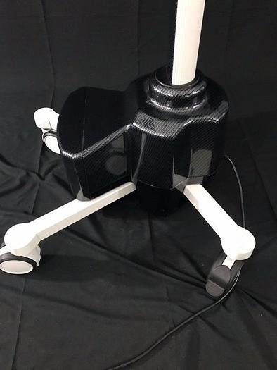 Used Used ERCHONIA Zerona Z6