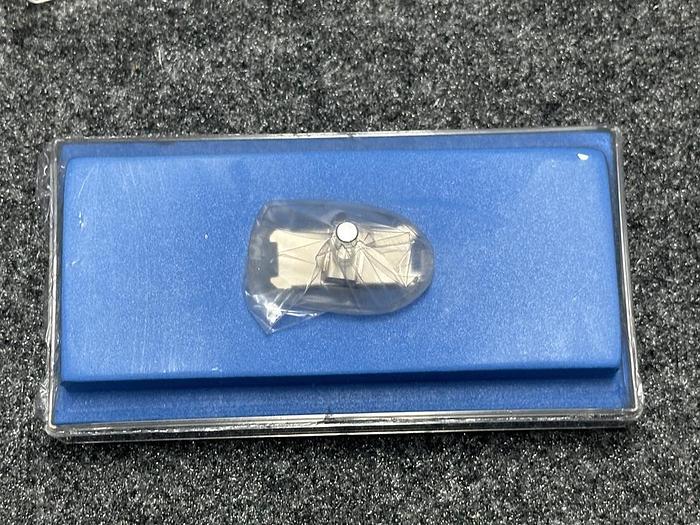 Used LUMENIS M22 Universal IPL 6mm Sapphire Light Guide