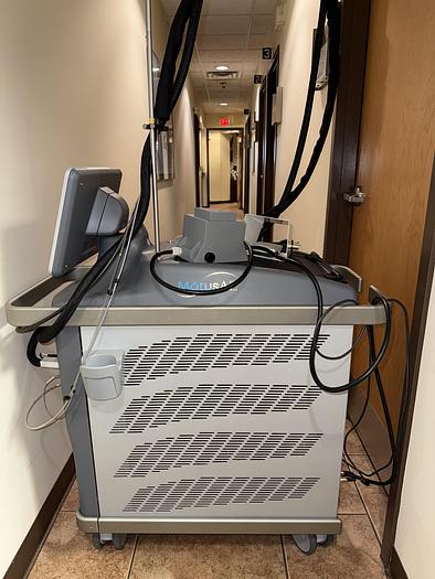 Used 2022 DEKA Motus AZ