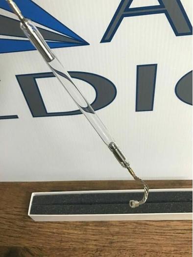 Used CYNOSURE Elite Plus Flash Lamps