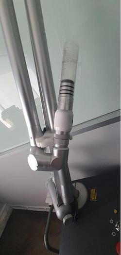 Used Used CONBIO Medlite C6