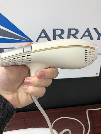 Used SOLTA Clear and Brilliant