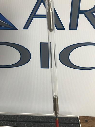 Candela Gentlemax Pro, Mini GentleLase, Mini GentleYag Flash Lamps