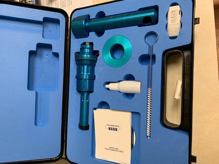 Used Used LUMENIS AcuPulse2017 Lumenis AcuPulse CO2 Laser