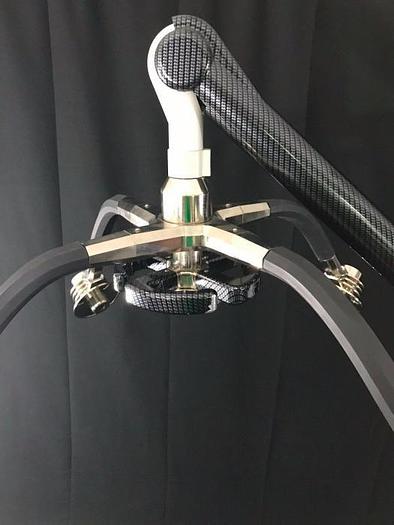 Used Used ERCHONIA Zerona Z6