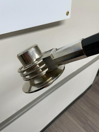 Used Zerona Replacement Arm Diode (Erchonia)