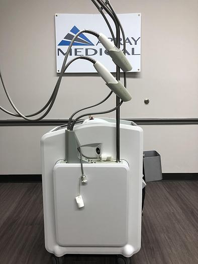 Used 2014 CUTERA Excel V