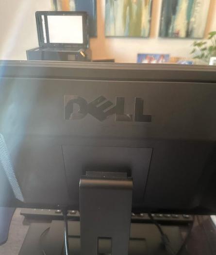 Used Canfield Visia 7th Generation