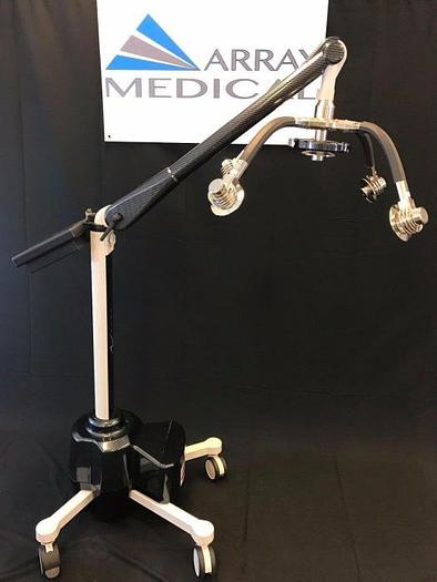 Used Used ERCHONIA Zerona Z6