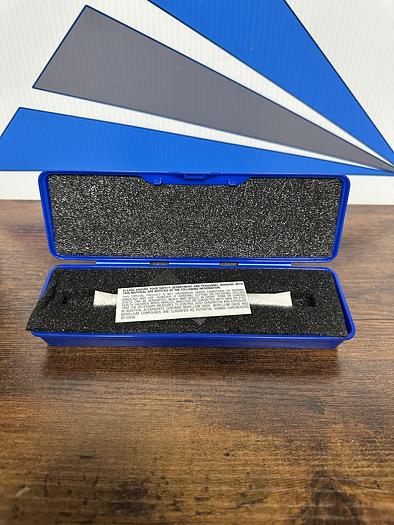 PICO Alexandrite Laser Rod 755nm