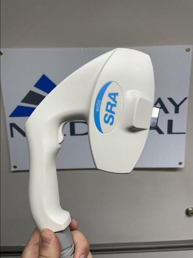 Used Used SYNERON Elos eMax2012 Syneron eMax- DSL, SRA, DS, and ST