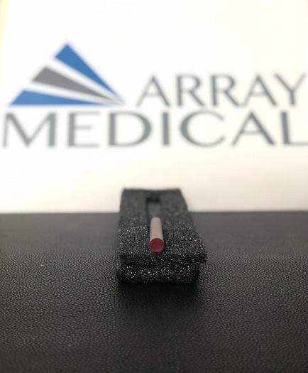 Cynosure Elite ALEXANDRITE LASER ROD 755nm (Alex)