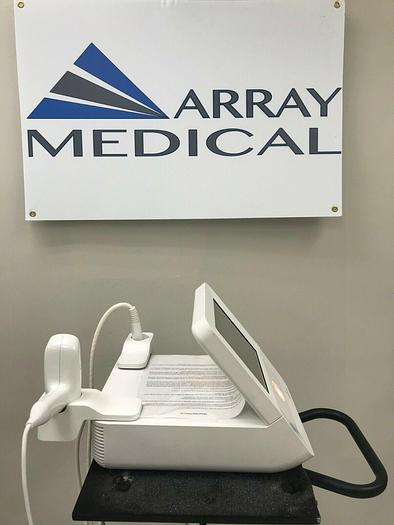 Used 2017 VENUS Viva