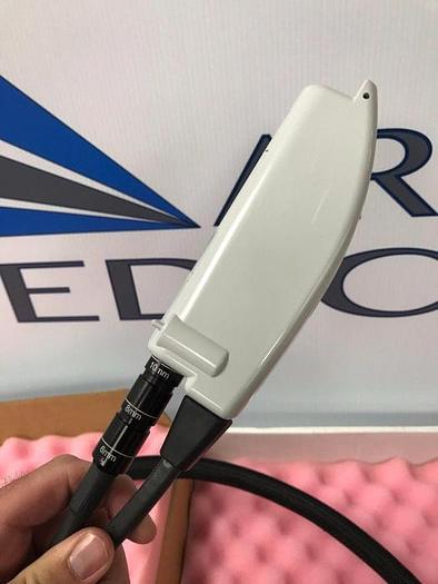 Used Used CANDELA Mini GentleYag