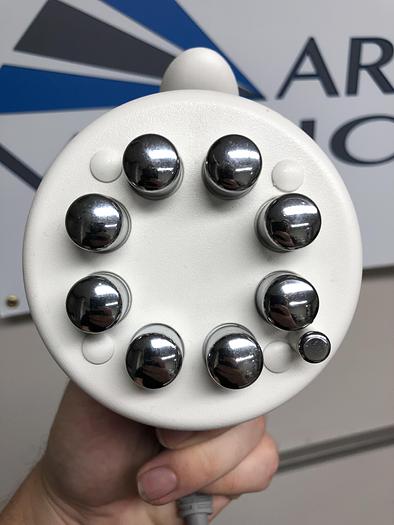 Used 2016 VENUS Legacy