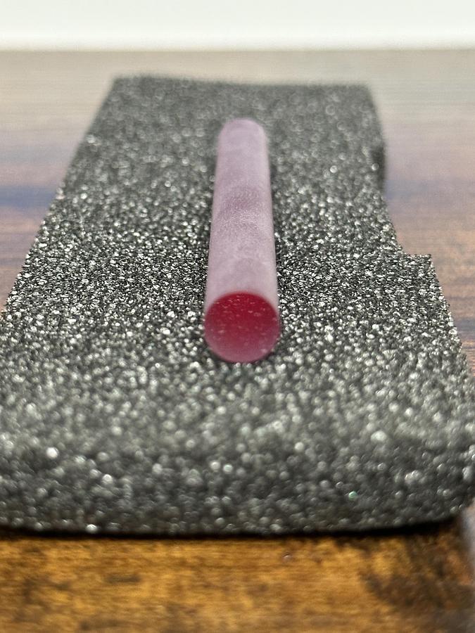 PICO Alexandrite Laser Rod 755nm