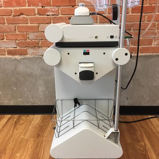 Used SOUND SURGICAL TECH Vaser Classic