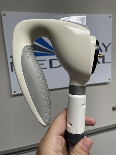 Used Used SYNERON VelaShape III