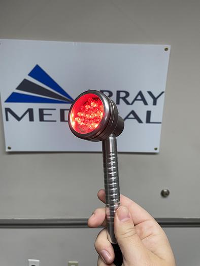 Used 2018 EDGE SYSTEMS Hydrafacial MD