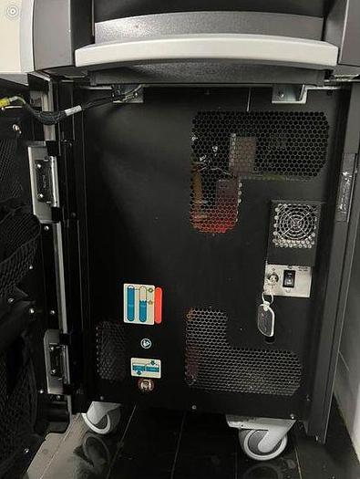 Used 2016 Cynosure Picosure- 3 Wavelength