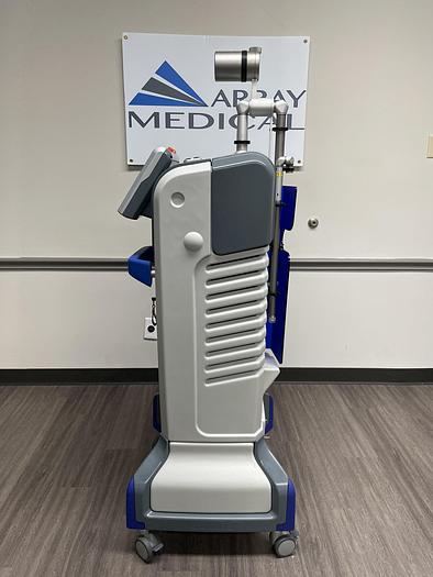 Used 2016 DEKA SmartXide 2