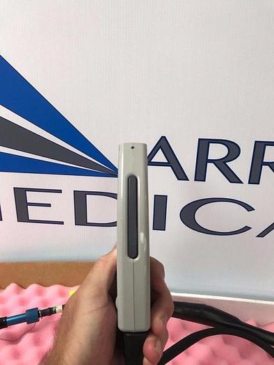 Used Used CANDELA Mini GentleYag