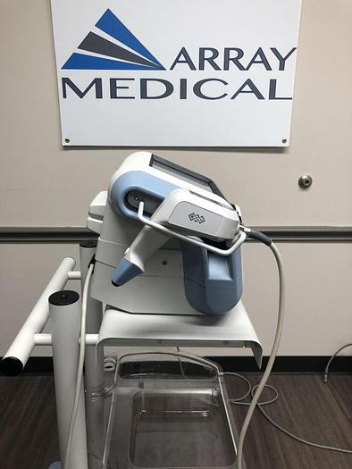 Used Used Very Good BTL Exilis Protege