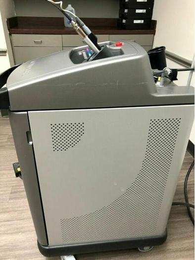 Used CYNOSURE Elite ELMD 2012 Cryo 6