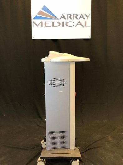 Used 2006 Syneron eLight with DS, ST, SR Hand Pieces