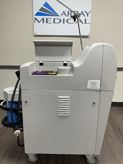 Used 2006 CANDELA VBeam Perfecta