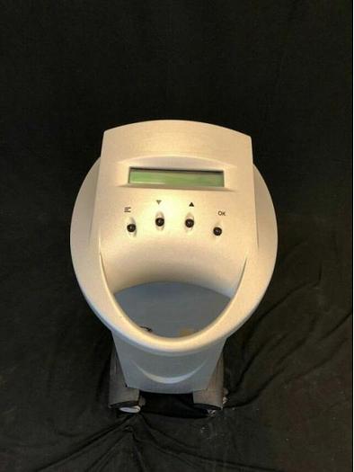 Used SYNERON eLight Laser - IPL