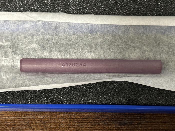 PICO Alexandrite Laser Rod 755nm