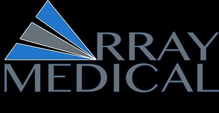 Used Used Like New INMODE Evoke