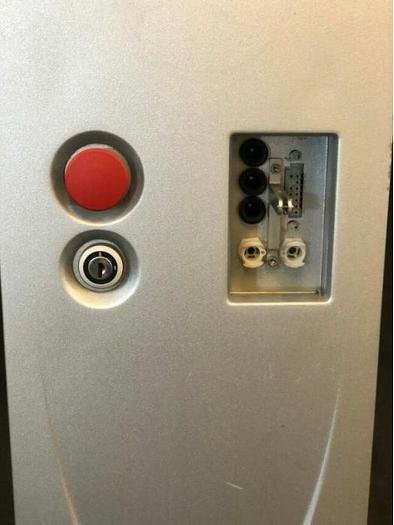 Used SYNERON eLight Laser - IPL