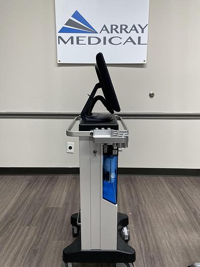 Used 2018 EDGE SYSTEMS Hydrafacial MD