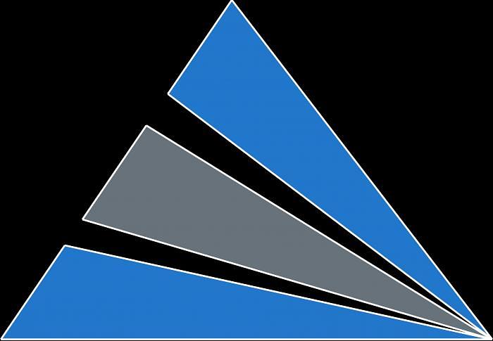 Used Used Like New INMODE Evoke