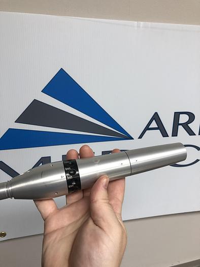 Used 2016 CANDELA PicoWay