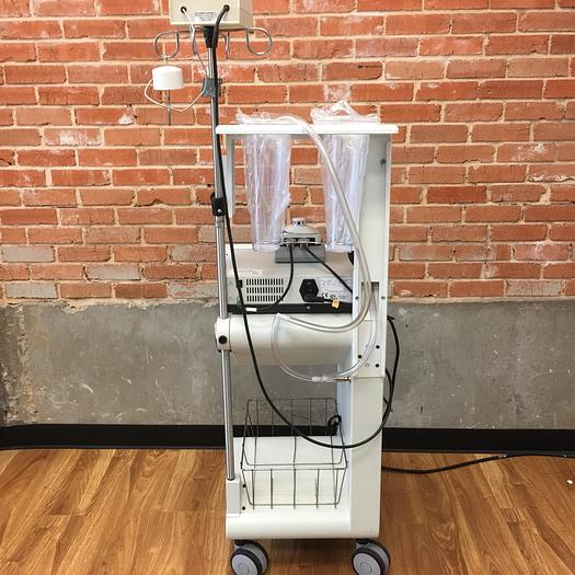 Used SOUND SURGICAL TECH Vaser Classic