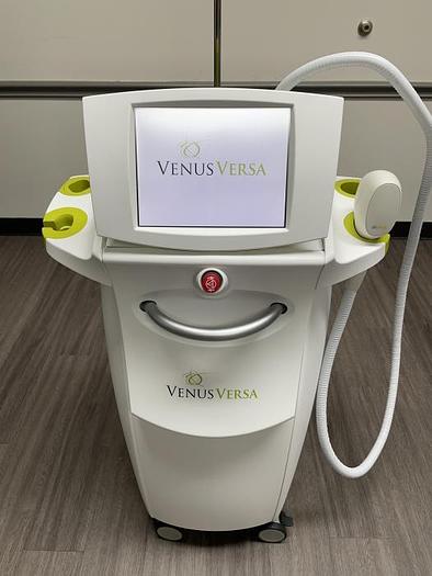 Used Used VENUS Versa