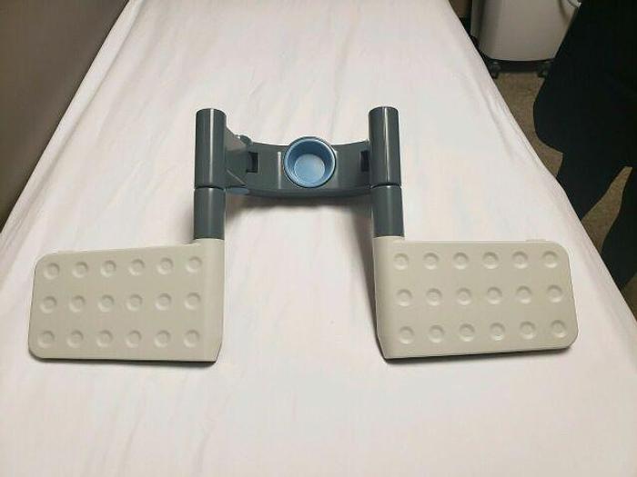 Used BTL AESTHETICS Vanquish Abdomen and FLEX Applicator