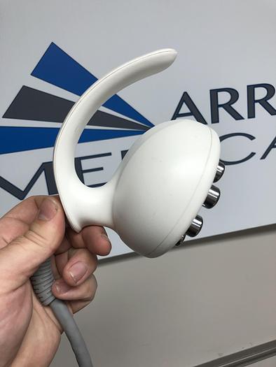 Used 2016 VENUS Legacy