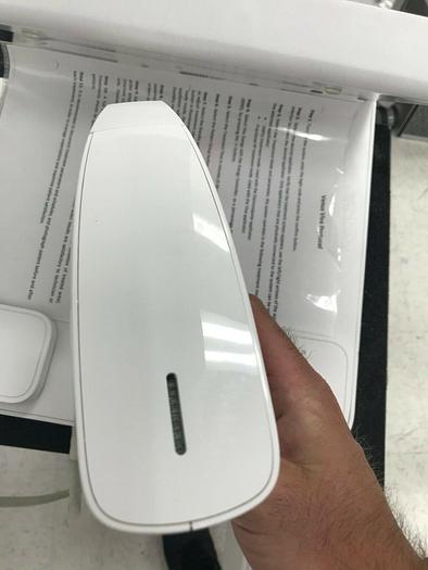 Used 2017 VENUS Viva