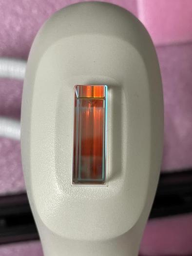 Used Used VENUS Versa