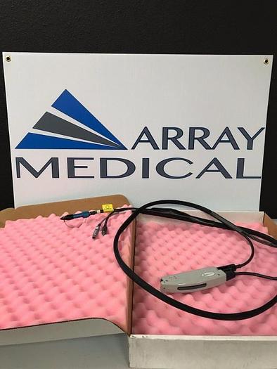 Used Used CANDELA Mini GentleYag