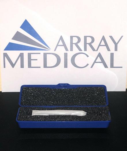 Cynosure Elite ALEXANDRITE LASER ROD 755nm (Alex)