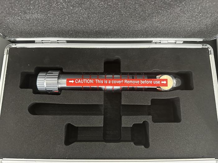 Used 2019 Alma FemiLift Pixel Co2