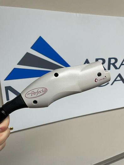 Used 2006 CANDELA VBeam Perfecta