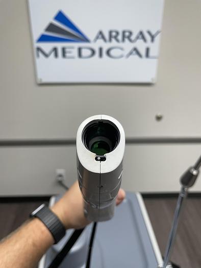 Used 2023 CANDELA GentleMax Pro