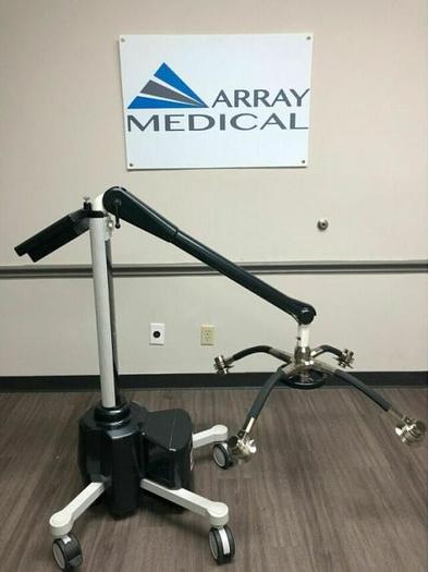 Used ERCHONIA Zerona Z5 Laser- Unlocked