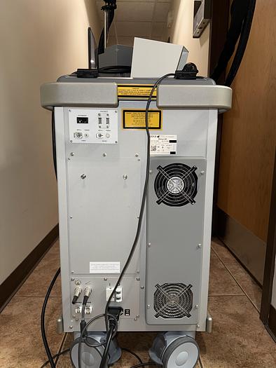 Used 2022 DEKA Motus AZ